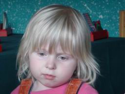 Resize of DSC02014.JPG